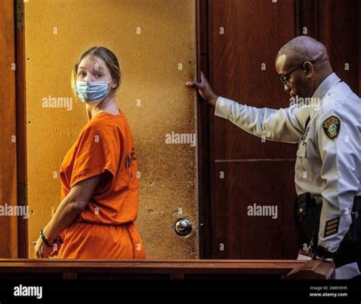 
Miami Florida Model Courtney Tailor Miami Florida Accused Of Killing Boyfriend Christian Tobechukwu Obumseli 