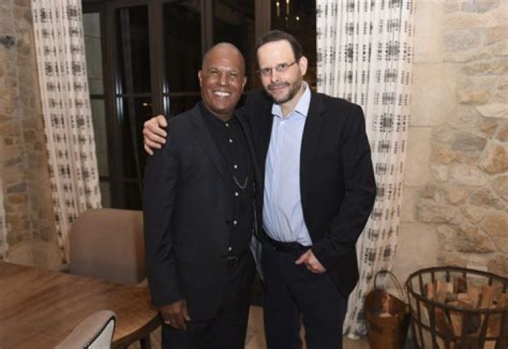 Michael Beckwith Bio, Wiki, Age, Height, Wife, Children, Family, Author and Net Worth