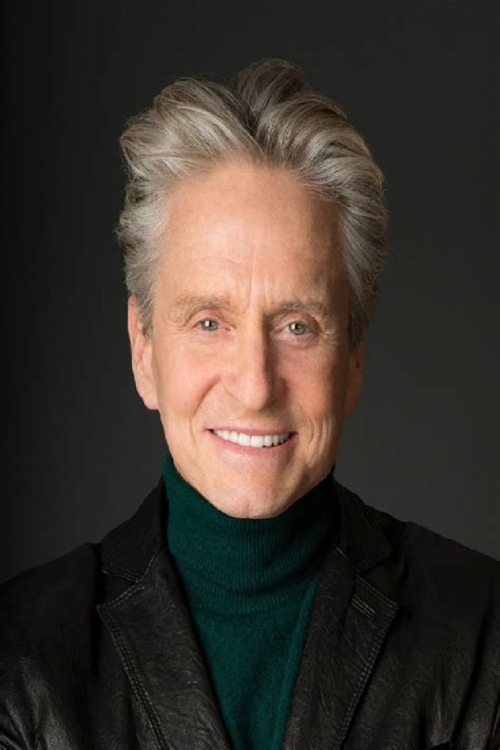 
Michael Lewis Age, Birthday, Wikipedia, Who, Nationality, Biography 