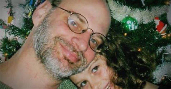 Michael Pagel Age, Birthday, Wikipedia, Who, Nationality, Biography