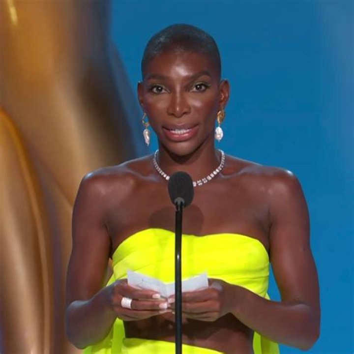 
Michaela Coel Net Worth Salary Career Earnings And Assets – Facts To Know 