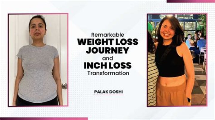 Mike Golic Weight Loss Journey And Reasons With His Before And After Photos