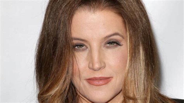 Morgan Presley Height, Weight, Net Worth, Age, Birthday, Wikipedia, Who, Instagram, Biography