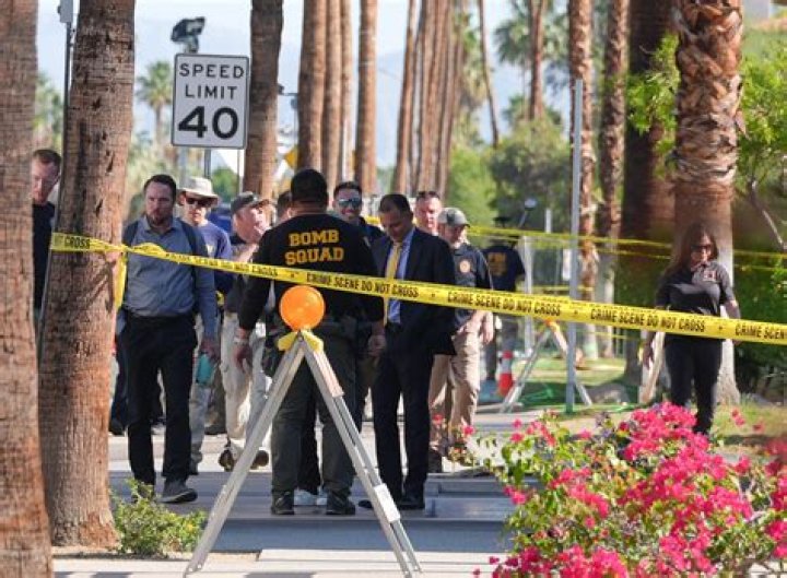 
Mother Accused of Killing 2 of Her 3 Children in Suspected Murder-Suicide 