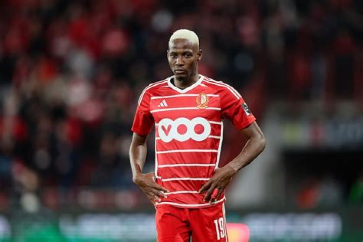 
Moussa Djenepo Height, Weight, Net Worth, Age, Birthday, Wikipedia, Who, Instagram, Biography 