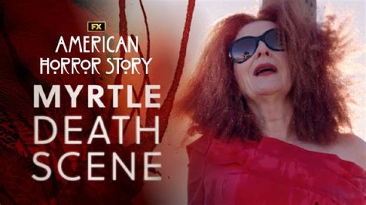 Myrtle Gonzalez Cause of Death, How did Myrtle Gonzalez Die?