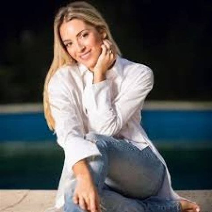 
Naileaarellano0 Height, Weight, Net Worth, Age, Birthday, Wikipedia, Who, Nationality, Biography 