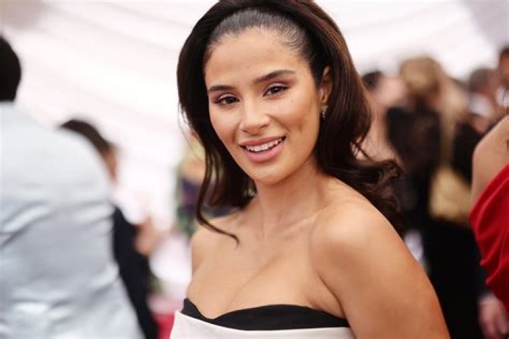 
Natalia Guerrero Height, Weight, Net Worth, Age, Birthday, Wikipedia, Who, Nationality, Biography 