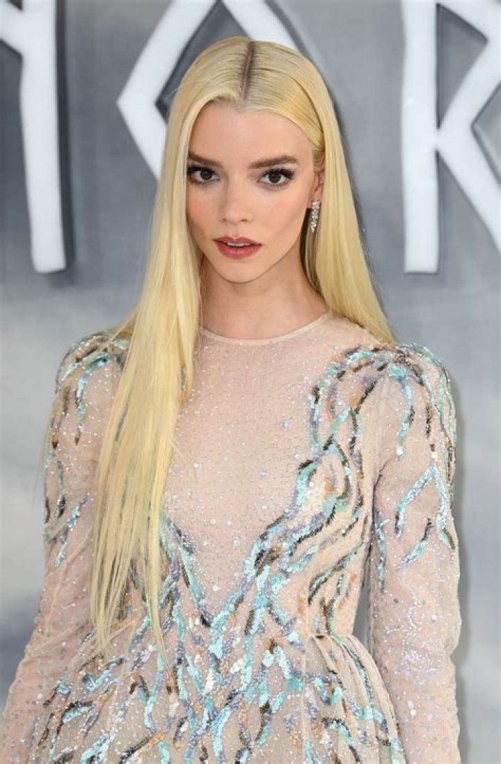 Natalie Joy Height, Weight, Net Worth, Age, Birthday, Wikipedia, Who, Nationality, Biography
