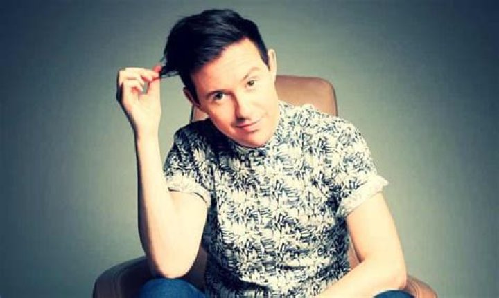 Nath Valvo Height, Weight, Net Worth, Age, Birthday, Wikipedia, Who, Nationality, Biography