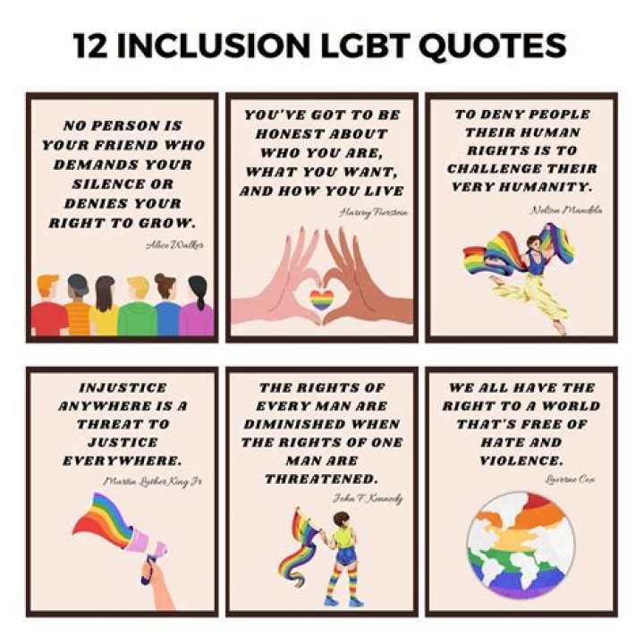 
Nick Kyrgios Is Not Gay But Open About LGBTQ Rights, Here Is What He Said 