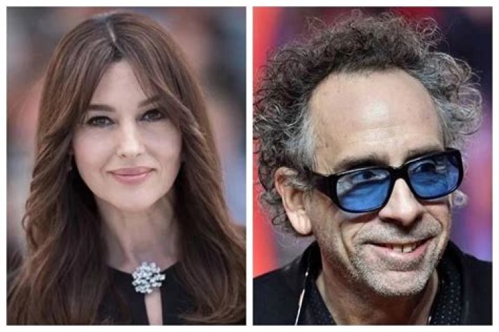 Nicolas Lefebvre Age, Wiki (Monica Bellucci Boyfriend) Net Worth, Family Facts
