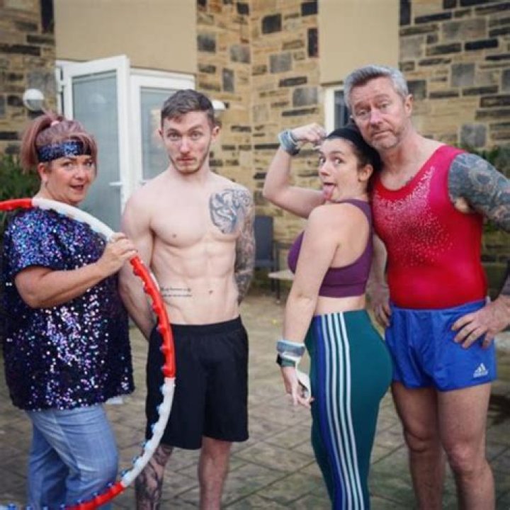 Nile Wilson Age, Wiki, Net worth, Bio, Height, Girlfriend