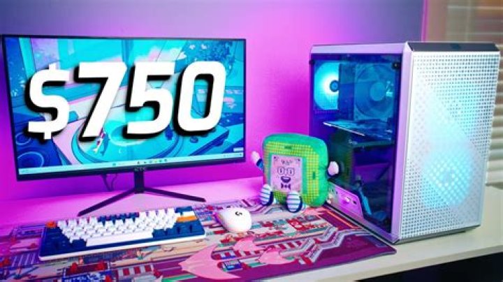 Ninja: Wife, Family, Setup, Prize Money & Net Worth
