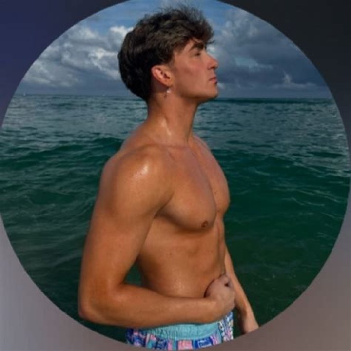 Noah Danenhower Height, Weight, Net Worth, Age, Birthday, Wikipedia, Who, Nationality, Biography