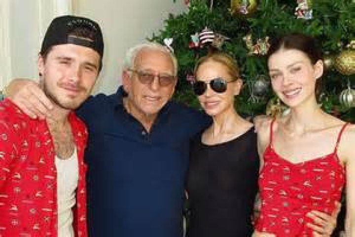 Nora Muchanic Age, Wikipedia, Biography, Net Worth, Married, Family, Parents