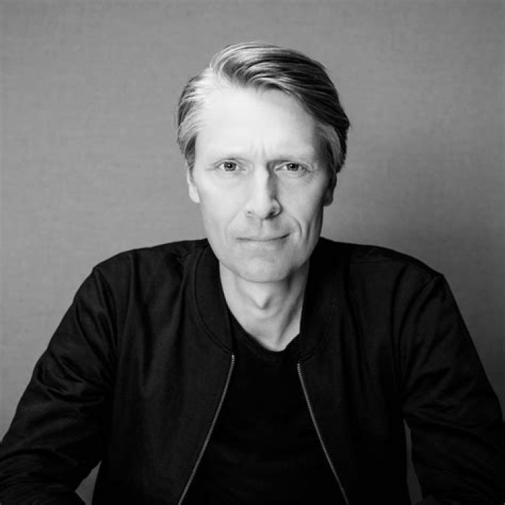 Ola G. Furuseth Height, Weight, Net Worth, Age, Birthday, Wikipedia, Who, Nationality, Biography