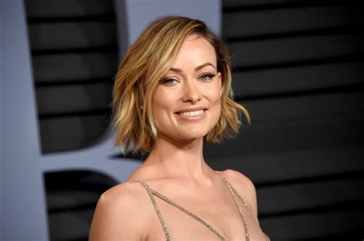 Olivia Wilde Height, Weight, Net Worth, Age, Birthday, Wikipedia, Who, Instagram, Biography