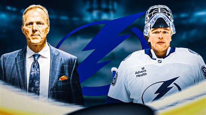 
Ondrej Palat Injury Update: What Happened To Tampa Bay Lightning Left Wing? 