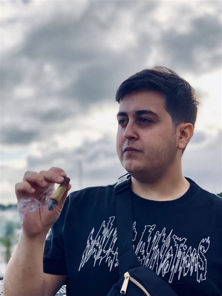 Overwatch: Does Pokelawls Have A GF? Here’s What We Know About His Love Life