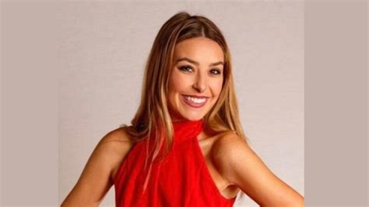 
Paige Danielle Height, Weight, Net Worth, Age, Birthday, Wikipedia, Who, Nationality, Biography 