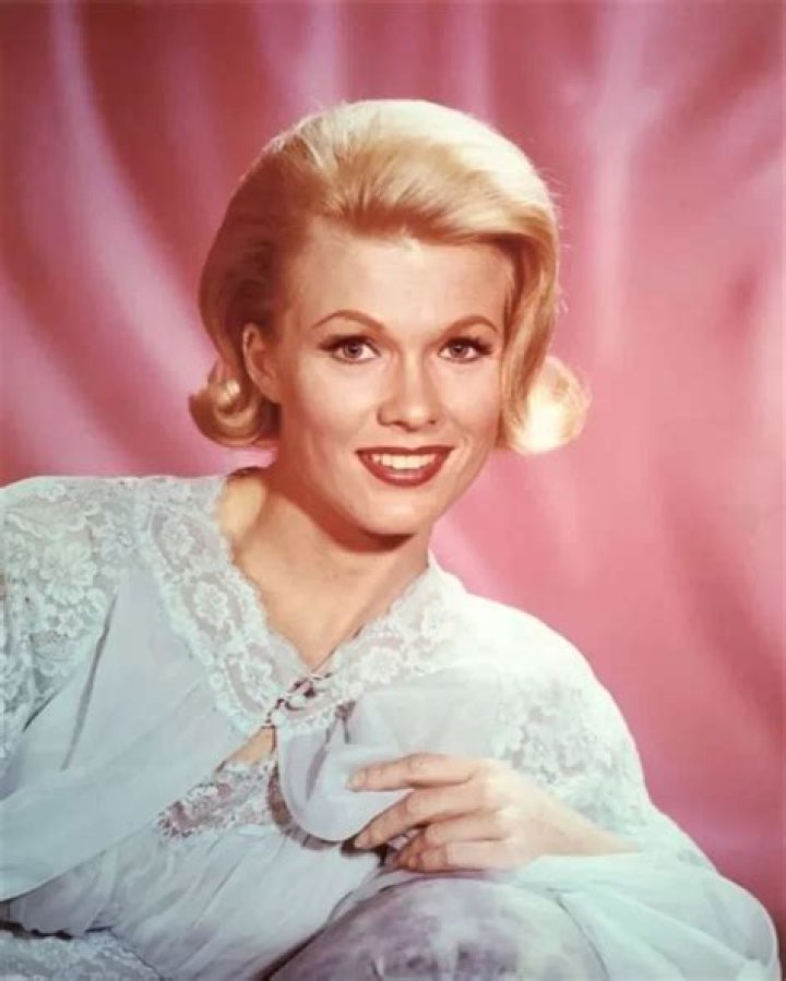 Pat Priest Height, Weight, Net Worth, Age, Birthday, Wikipedia, Who, Instagram, Biography