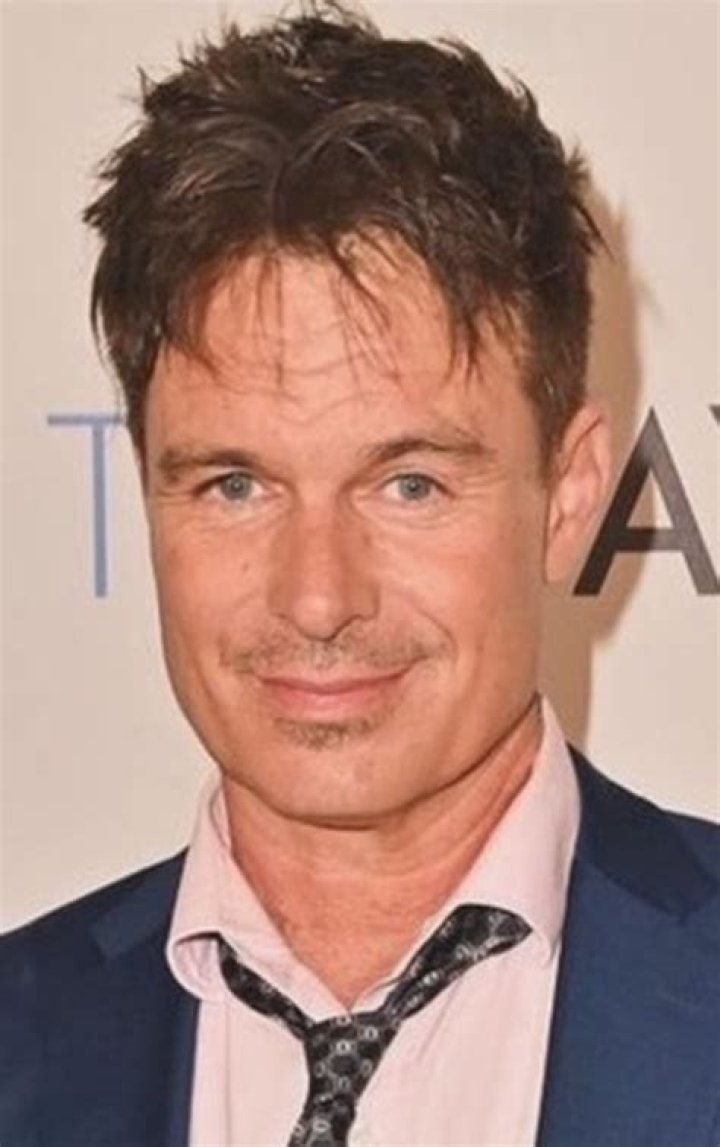 Patrick Muldoon Height, Weight, Net Worth, Age, Birthday, Wikipedia, Who, Nationality, Biography