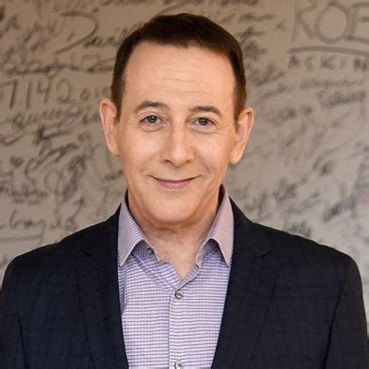 
Paul Reubens Wiki: What’s His Ethnicity? Religion And Origin Explore 