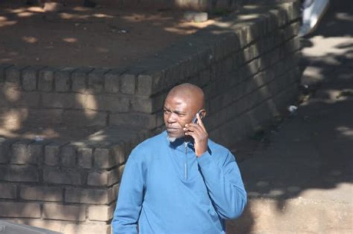 
Petros Mabuza Age, Birthday, Wikipedia, Who, Nationality, Biography 
