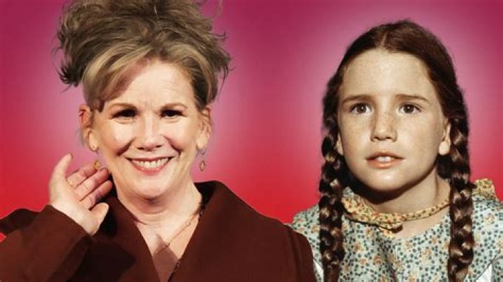 Preacher: Who Is Sharon Gilbert And What Did She Actually Say? Details To Know