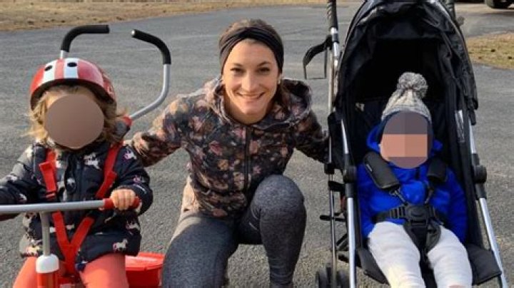 
Prosecutors Say Mass. Mom Accused of Killing 3 Kids ‘Resented’ Them. Her Lawyers Say It Was Psychosis 