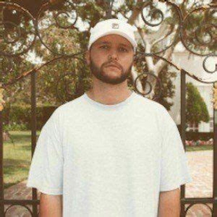 Quinn XCII Bio, ” Mike T”, Net worth, Age, Song, Instagram, Twitter