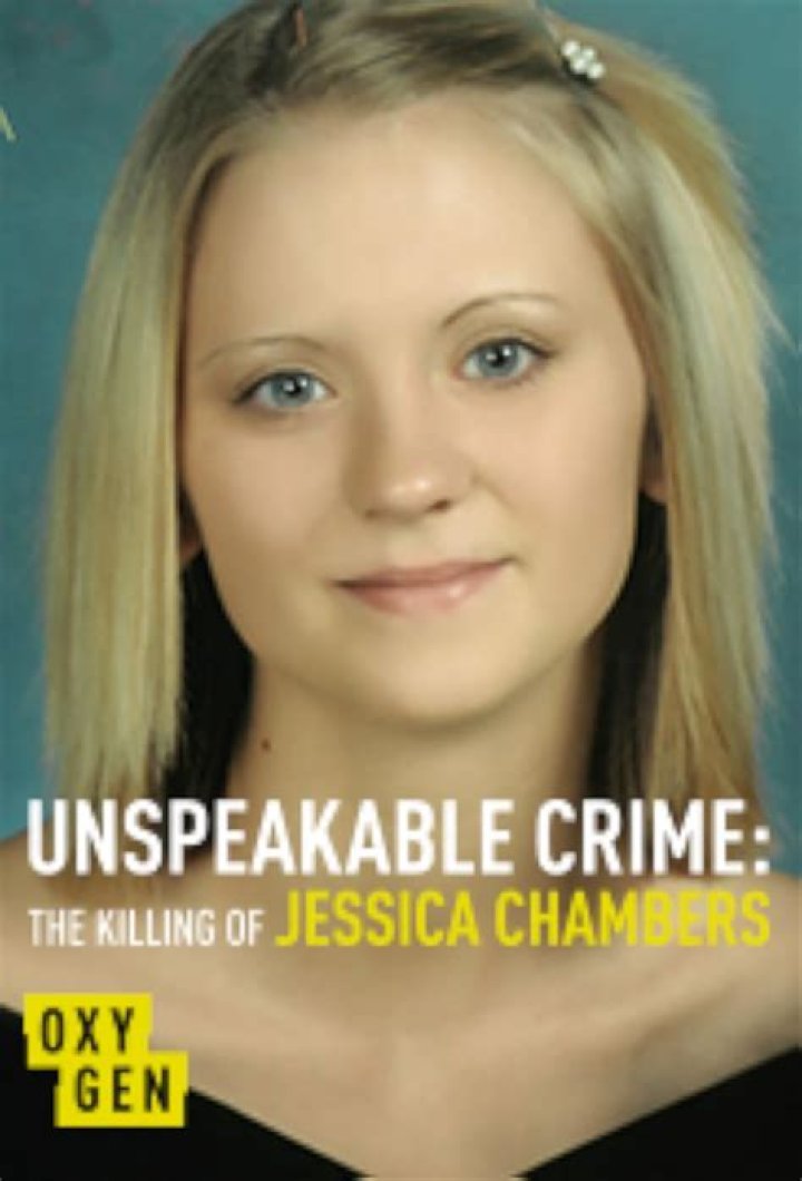 
Quinton Tellis: Was He Convicted? Updates on the hearing and murder verdict for Jessica Chambers 