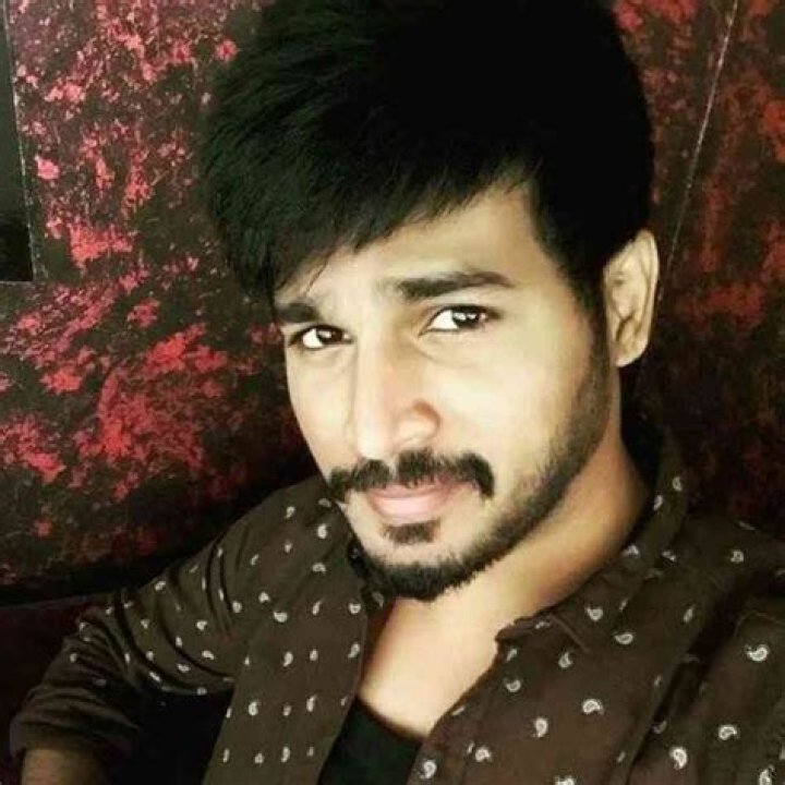Rakshan Height, Weight, Net Worth, Age, Birthday, Wikipedia, Who, Instagram, Biography