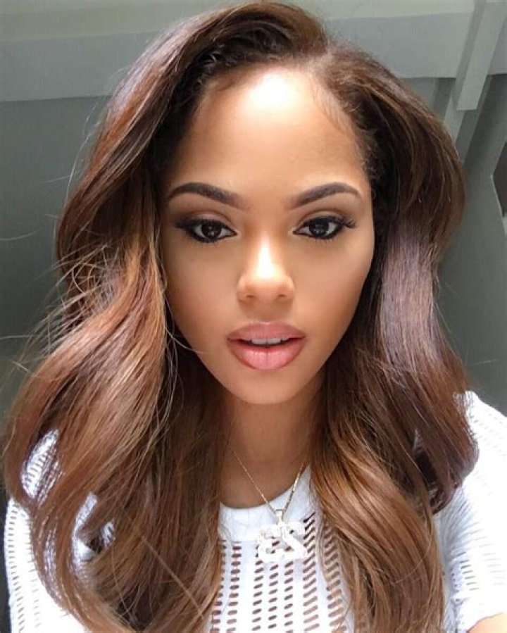 Rece Gorg Height, Weight, Net Worth, Age, Birthday, Wikipedia, Who, Instagram, Biography