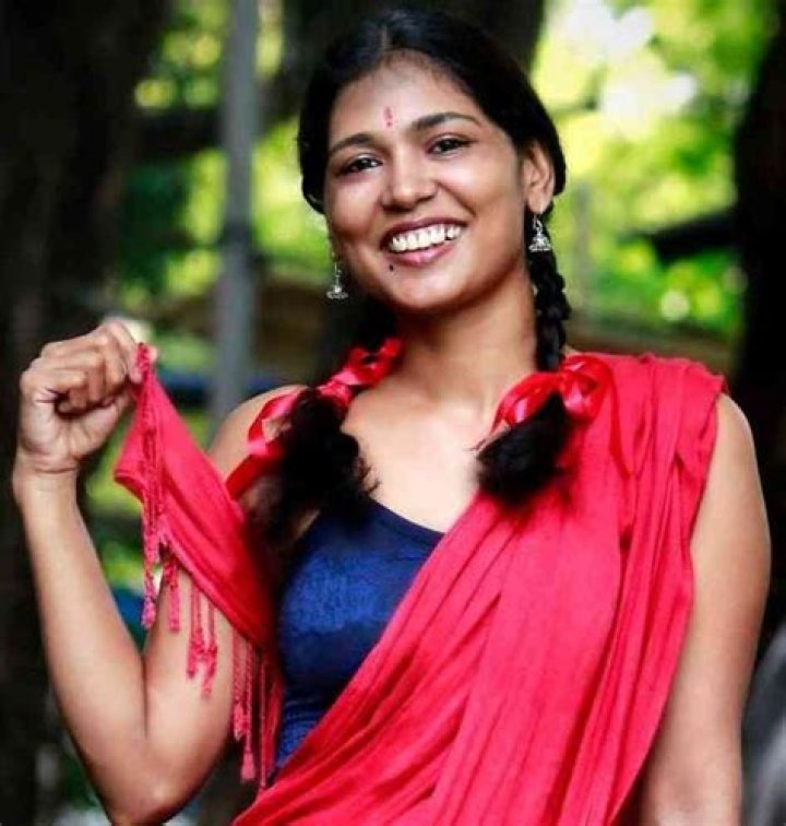 Rehana Fathima Height, Weight, Net Worth, Age, Birthday, Wikipedia, Who, Instagram, Biography