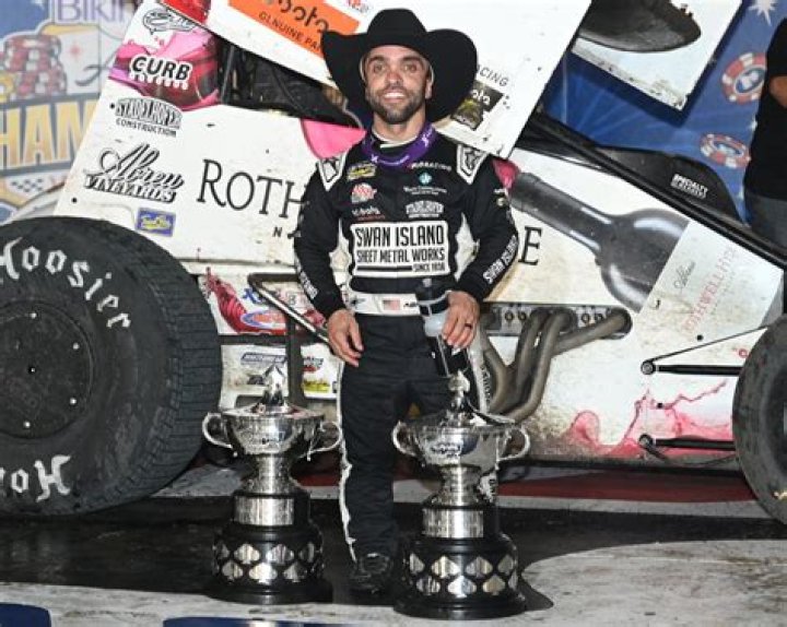 Rico Abreu Height, Weight, Net Worth, Age, Birthday, Wikipedia, Who, Nationality, Biography