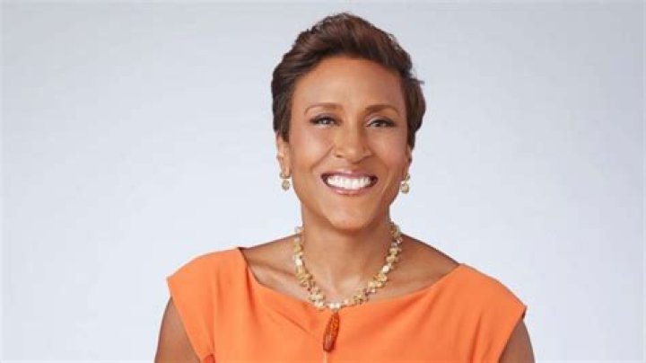 Robin Roberts Height, Weight, Net Worth, Age, Birthday, Wikipedia, Who, Nationality, Biography