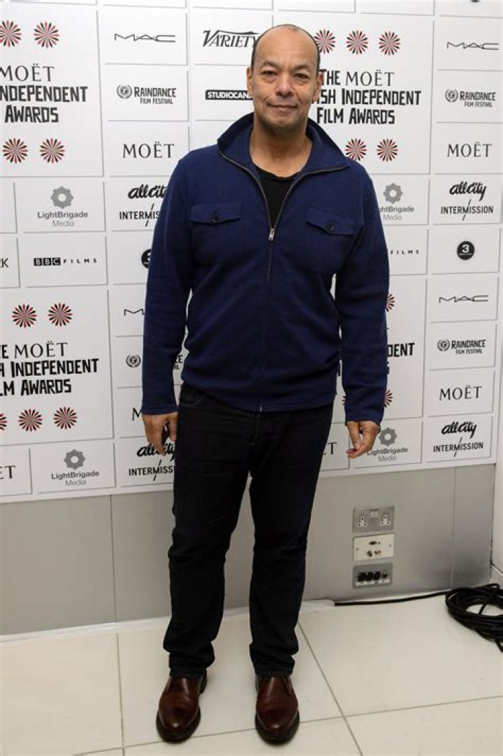 Roland Gift Height, Weight, Net Worth, Age, Birthday, Wikipedia, Who, Nationality, Biography