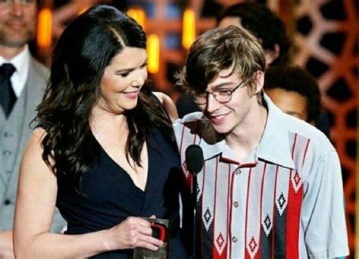 Roman Krause Height, Age, Who, Girlfriend, Biography, Wiki, Net Worth
