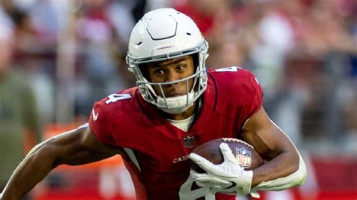 
Rondale Moore Height, Weight, Net Worth, Age, Birthday, Wikipedia, Who, Nationality, Biography 