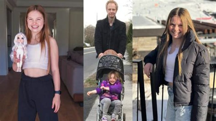 Rorke Denver Wife – Tracy Myers Denver, Age, Net Worth, Family, Height, Bio