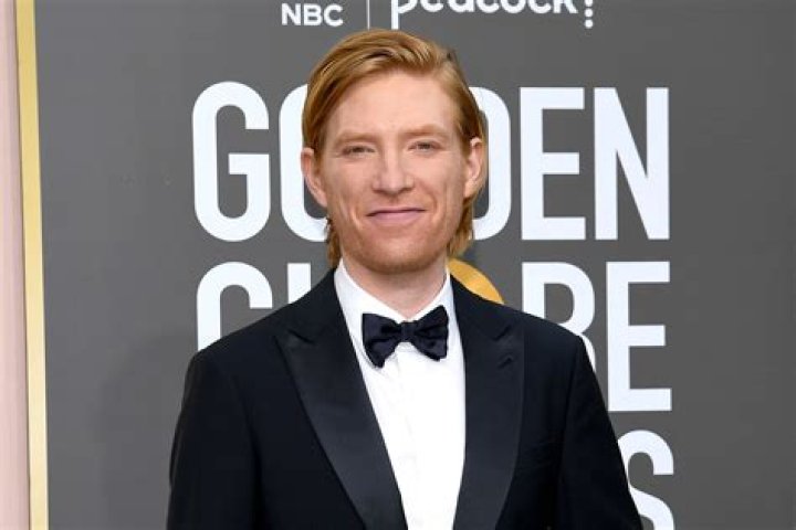 Rory Gleeson Height, Weight, Net Worth, Age, Birthday, Wikipedia, Who, Instagram, Biography