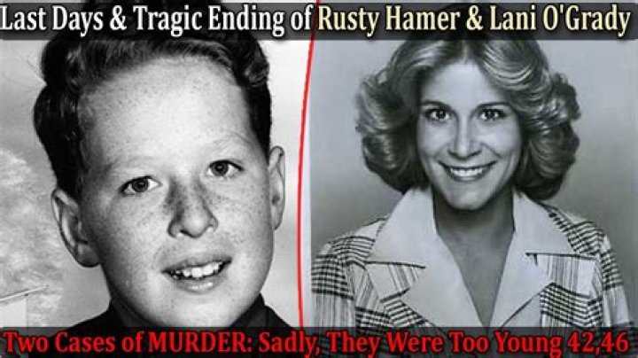 
Rusty Staub Cause of Death, How did Rusty Staub Die? 