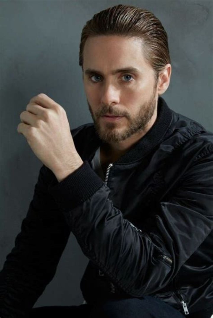 
Ryan Casey Height, Weight, Net Worth, Age, Birthday, Wikipedia, Who, Nationality, Biography 