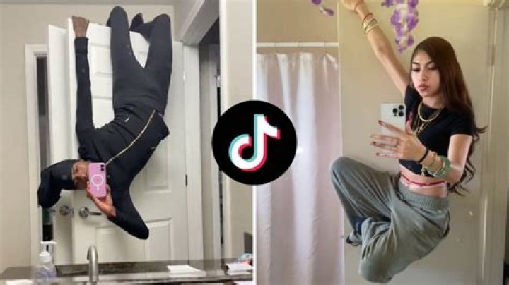 Ryan Dubs’s Water Snob Video on Tiktok Is A Hit, Here’s How Much Money He Actually Makes