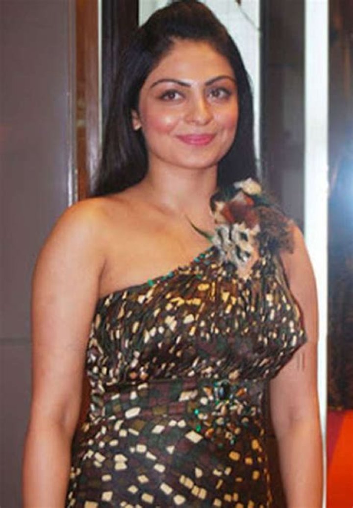 Saanvi Dhiman Arshvir Kaur Bajwa Height, Weight, Net Worth, Age, Birthday, Wikipedia, Who, Instagram, Biography
