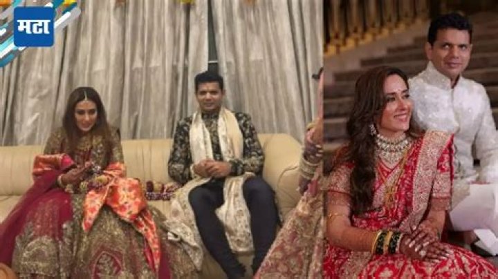 Sada Sarvankar Height, Age, Husband, Biography, Wiki, Net Worth