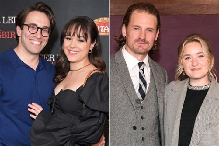 Sadie Stanley Plays Brea Bee On The Goldbergs, Actress Boyfriend & Dating Life In Detail