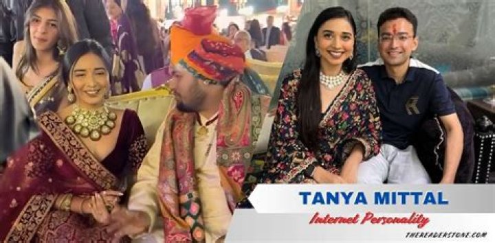 Salma Abdelaziz Biography, Wiki, Age, Height, Family, Husband, Married, Salary and Net Worth.